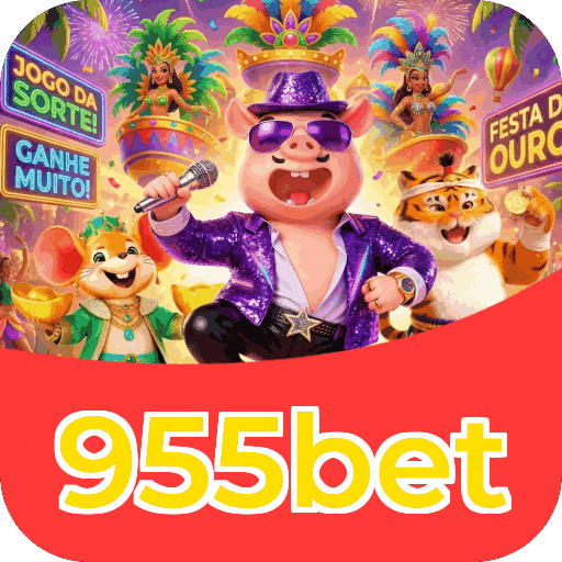 955bet - Tempos de saque PIX verificados e estatísticas de pagamento