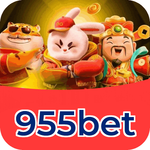 955bet - Tempos de saque PIX verificados e estatísticas de pagamento