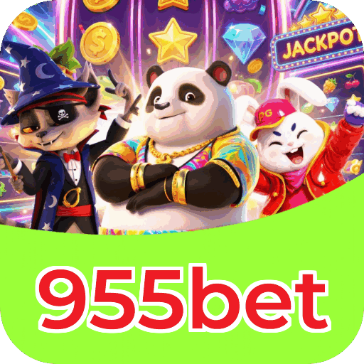 Requisitos do APK da 955bet para Android