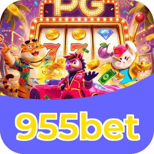 Requisitos do APK da 955bet para Android