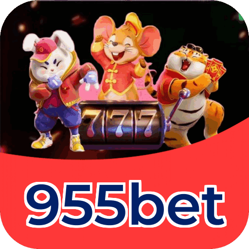 955bet