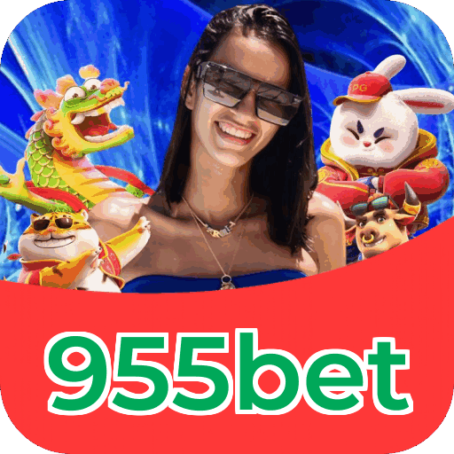 955bet
