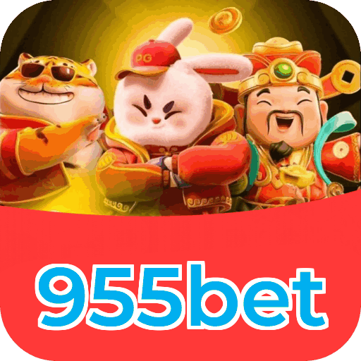 955bet