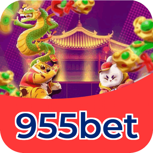 955bet