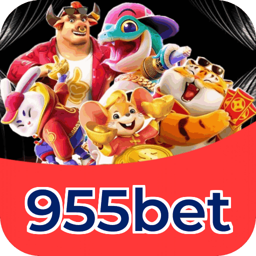 955bet