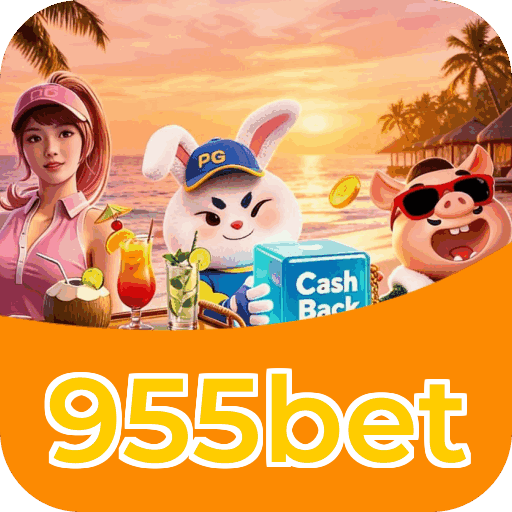 Comparação APP mobile vs versão web da 955bet