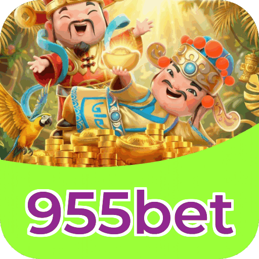 Requisitos do APK da 955bet para Android