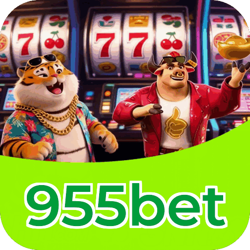 955bet