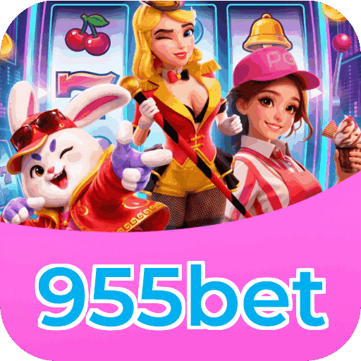 Requisitos do APK da 955bet para Android