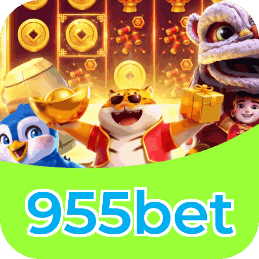 955bet