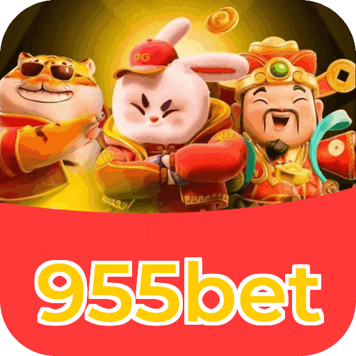 955bet