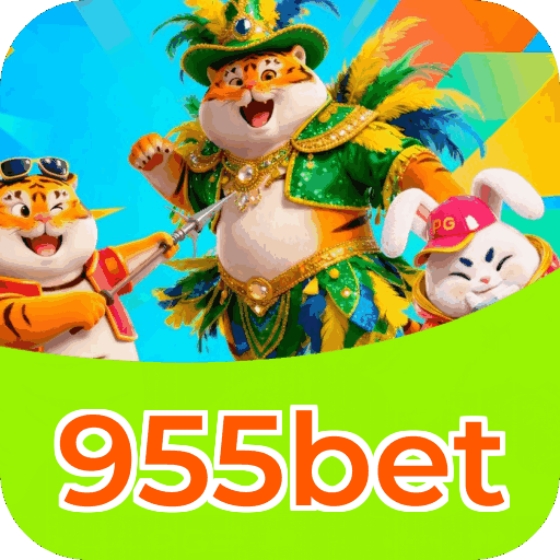 Requisitos do APK da 955bet para Android