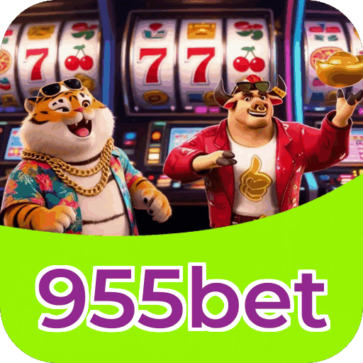 955bet