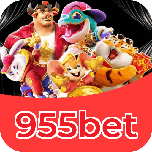 955bet