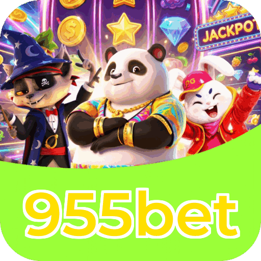 955bet