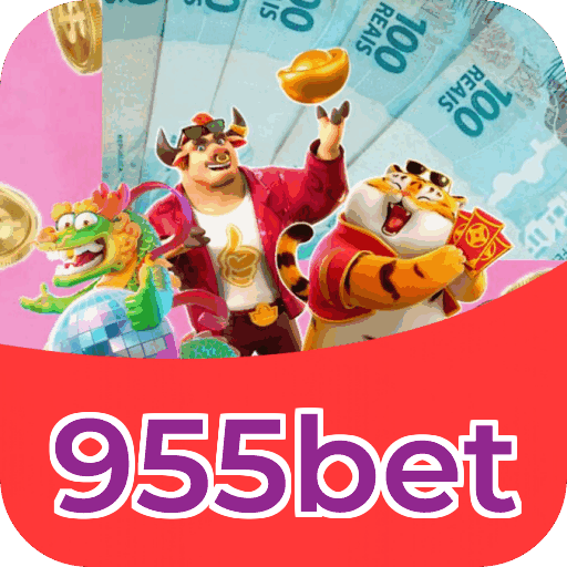 Requisitos do APK da 955bet para Android
