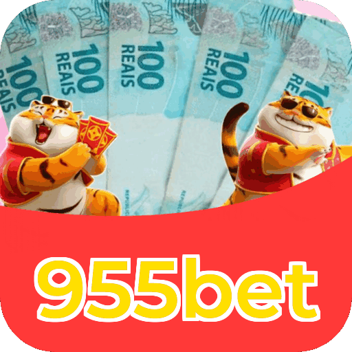 955bet