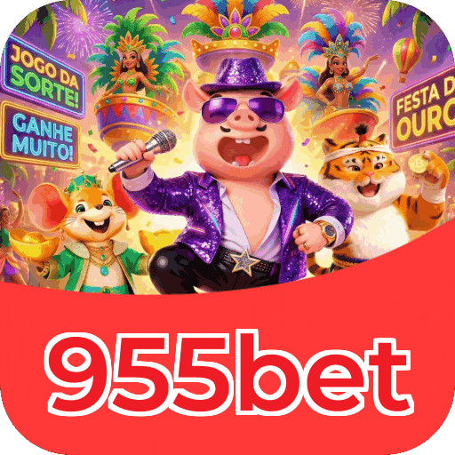 955bet