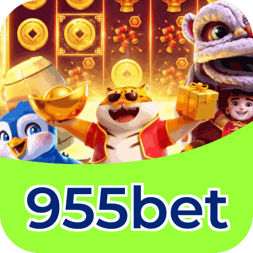 955bet