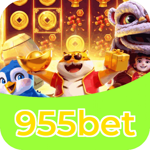Requisitos do APK da 955bet para Android